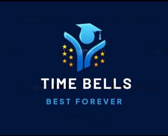 Timebells